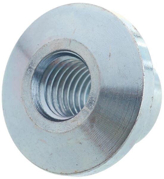 Écrou p couteau frappeur gche · réf. 273A0226