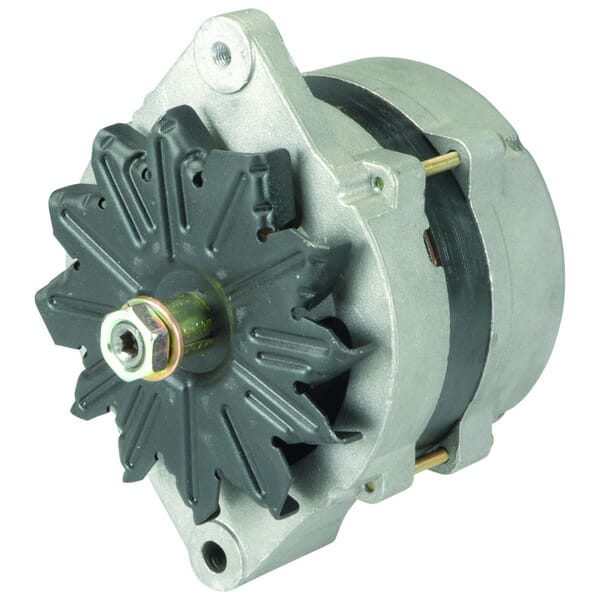 Alternateur 14V 80A  — réf. ALT2625293
