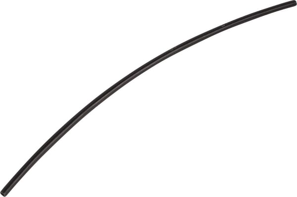 Tube — réf. L41344