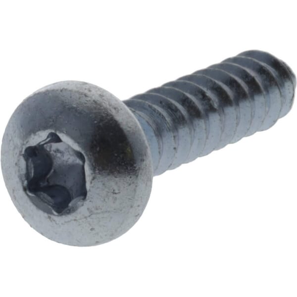 Vis auto perforatrice torx 4,8x22 mm  — réf. 7981C4822TX100