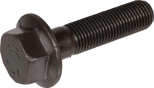 Boulon de lame 3/8" x 1" · réf. 1127356960