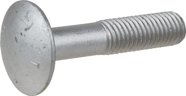 Boulon Kuhn · réf. 50004200