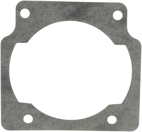 Joint  — réf. 537005701
