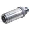 Quick release coupling female type 4SRPV