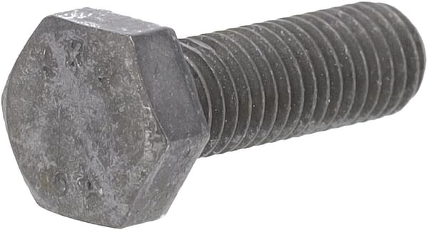 Boulon hexagonal · réf. 04285659