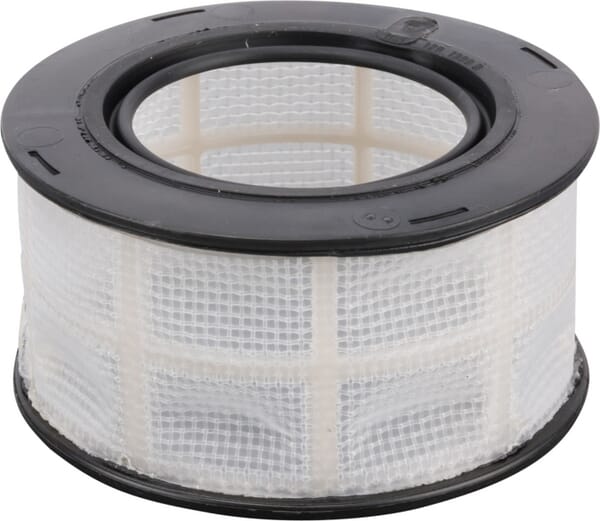 Filtre à air Stihl — réf. 11411201602