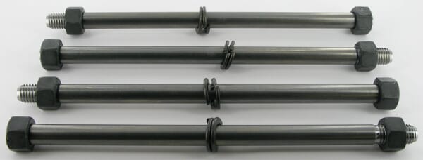 Kit de boul. 4p v. sd 25-1 70n · réf. SD925T1