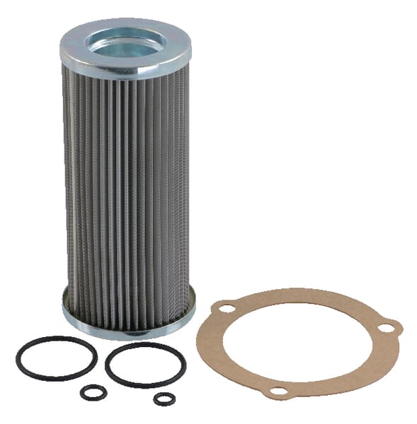 Filtre hydraulique Hifi — réf. SH59647