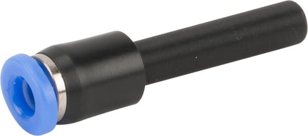 Nástrčné šroubení