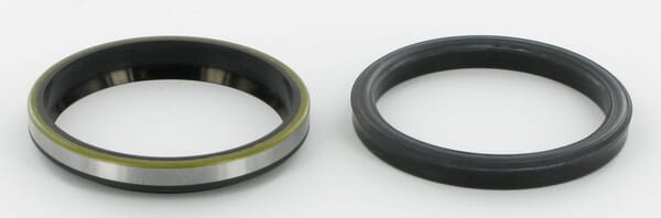Kit de joints Stoll · réf. 0444170