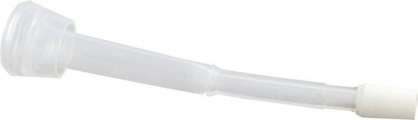 Guma struková silikonová