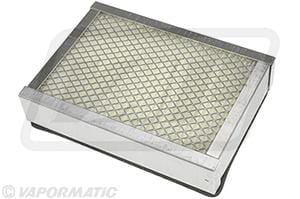 Filtre de cabine · réf. VPM8153