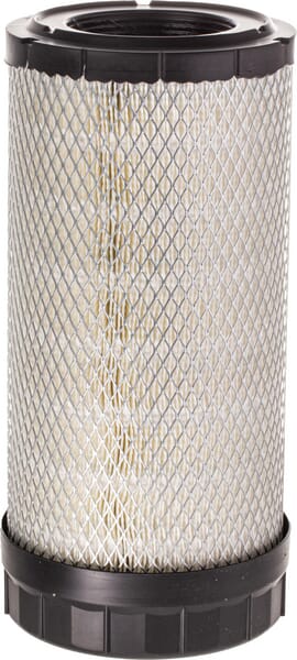 Filtre à air — réf. C16015