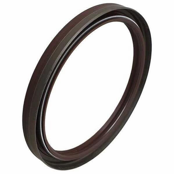 Joint d'arbre — réf. 99457401FPT