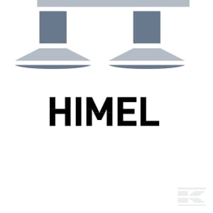 D_HIMEL