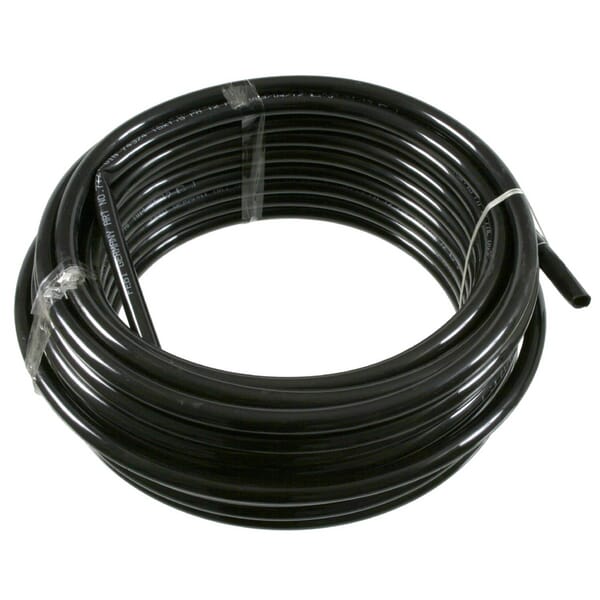 Tube en plastique 15x1,5mm · réf. T730005P025