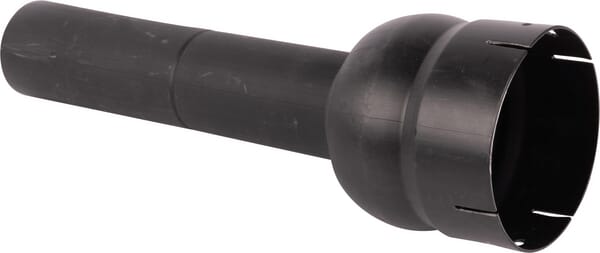 Protecteur de transmission — réf. 3774702M91N
