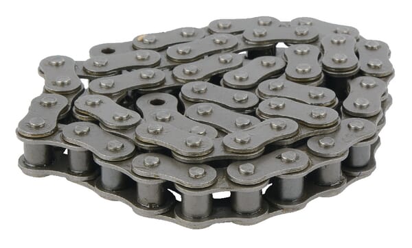 Chaîne à rouleaux — réf. 0006424920KR