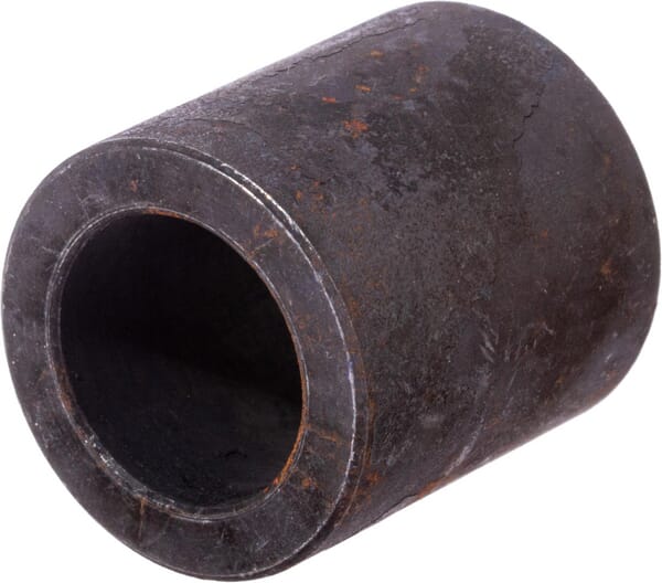 Douille 28 mm utilisable pour Ferri · réf. BH2420