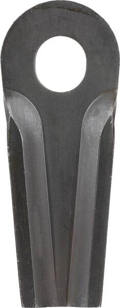 Couteaux p/Taarup — réf. KT5611030001KR