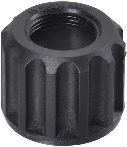 Écrou raccord pour KREV 05 vue 2