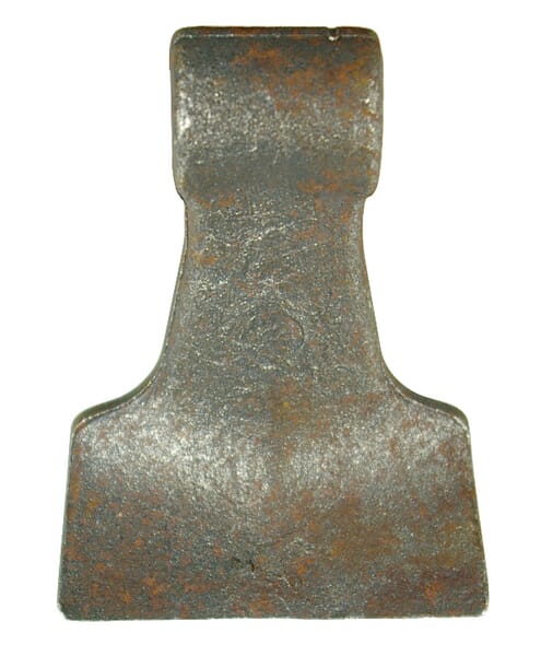 Marteau p/Agrimaster — réf. CK2322