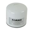 Transmission filter