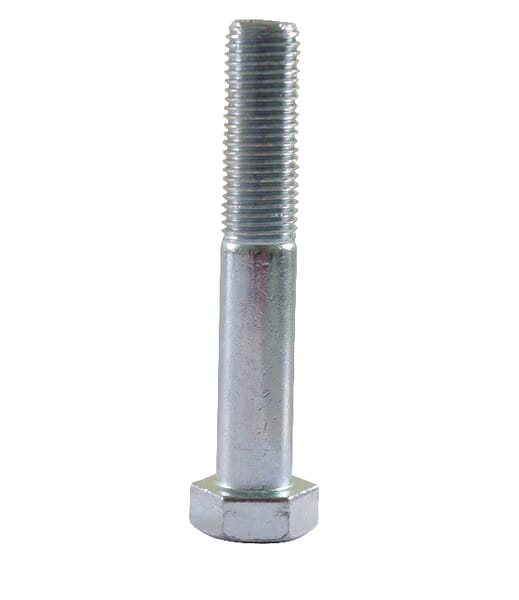 Boulon de lame · réf. 9987525712