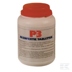 P3_DISINFECTION_TABLETS