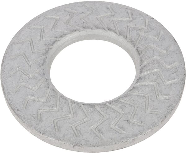 Udržovací kroužek