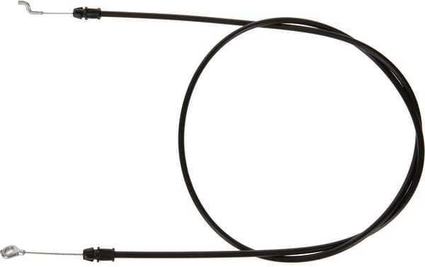 Câble de commande frein moteur Briggs & Stratton — réf. SAU11093