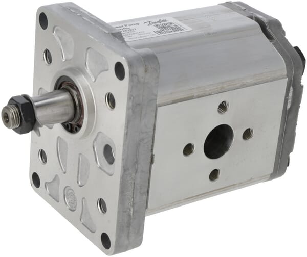 Danfoss SKP-RE skupina 2