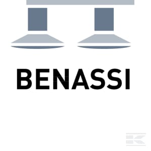 D_BENASSI