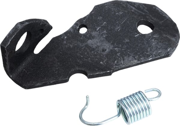 kit bras de frein et ressort · réf. 70893HYD