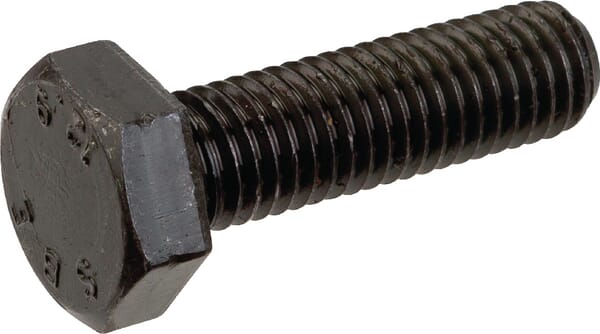 Vis réglage acier M10x35mm · réf. 8112133327