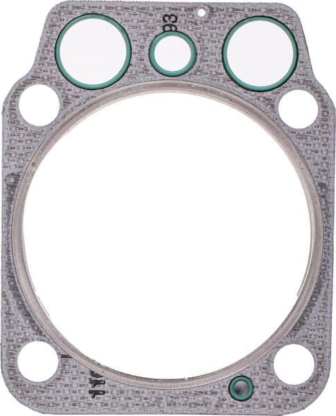 Joint de culasse 1,6 mm  — réf. 00336949010