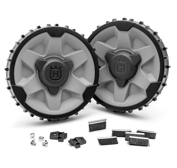 Kit tout-terrain AM 310315 31 — réf. 587235301