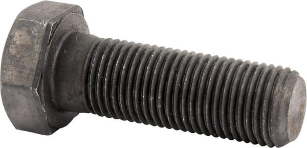 Boulon de volant moteur, pasuje do 3 cylindres · réf. 26900096803