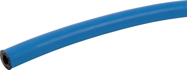 Tuyau Lavage bleu 3/8" · réf. 6PC5000B