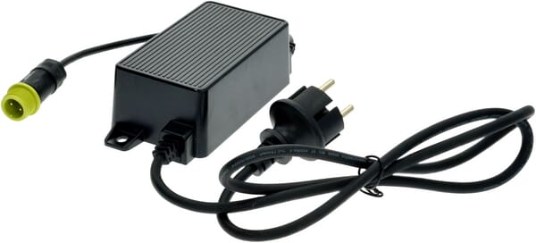 Chargeur (100-240 V, 20 V, 90 W) KA3710 UE · réf. 59001868