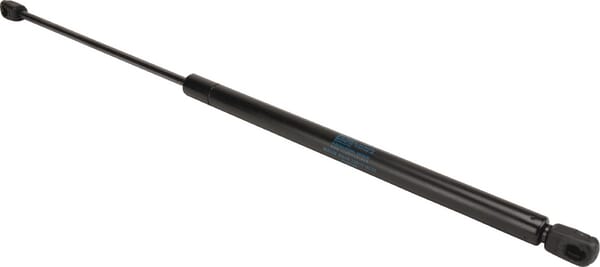Vérin à gaz L585mm-200N Stabilus — réf. CA9332KB