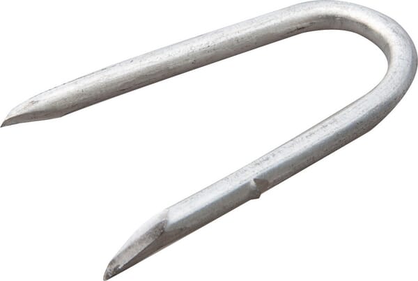 Crampillons 3,8x47mm (x50)  · réf. 44394