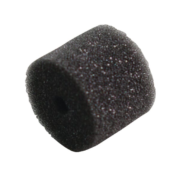 Protection de tuyau 5x25x20 — réf. 6063301