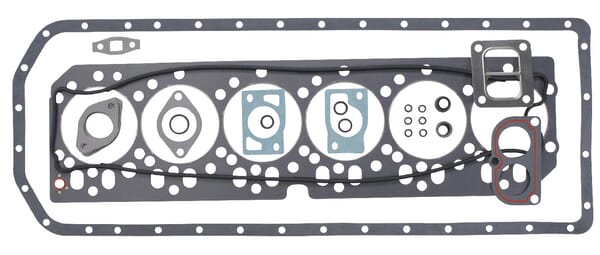 Kit de joints moteur · réf. RE526673