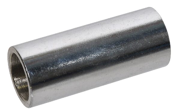 Pouzdro hřídele FGP455239GP