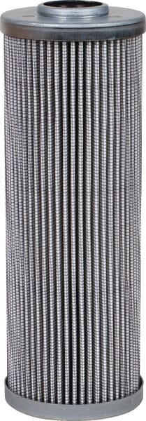 Filtre hydraulique — réf. HD722