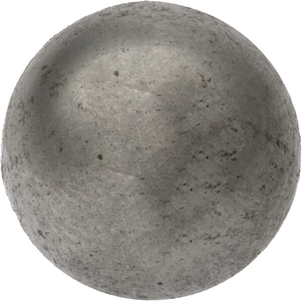 Bille · réf. 86520978