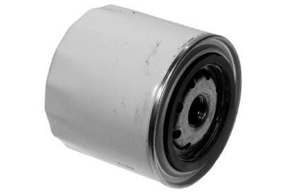 Filtre — réf. VPD6128