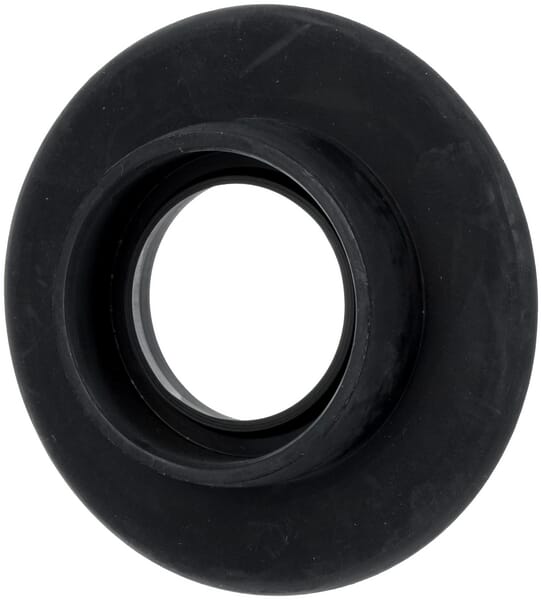 Joint spi carter 24,8x61,5x13,4 mm · réf. 0341000059