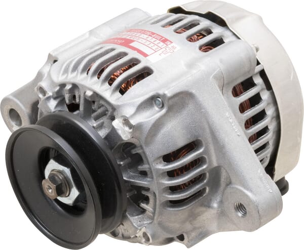 Buy Alternators and accessories Briggs & Stratton - KRAMP